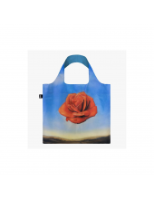 Dali Meditative Rose (loqi maišelis) - Humanitas