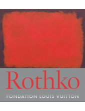 Rothko - Humanitas
