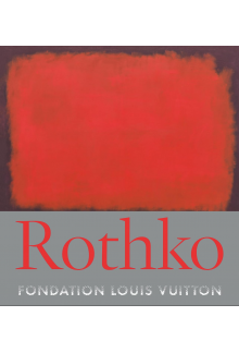 Rothko - Humanitas