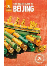 The Rough Guide to Beijing - Humanitas