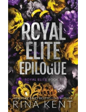 Royal Elite Epilogue - Humanitas