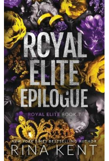 Royal Elite Epilogue - Humanitas