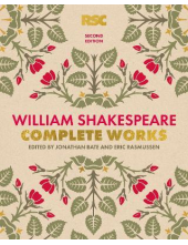 The Complete Works: William Sh akespeare - Humanitas