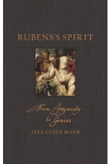 Rubens’s Spirit - Humanitas