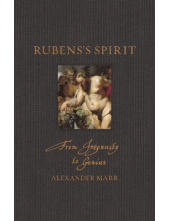 Rubens’s Spirit - Humanitas