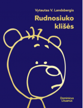 Rudnosiuko klišės - Humanitas