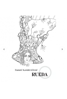 Rueda - Humanitas