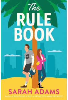 The Rule Book - Humanitas