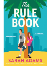 The Rule Book - Humanitas