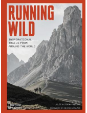 Running Wild - Humanitas
