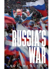 Russia's War - Humanitas