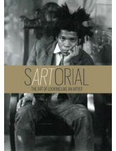 sARTorial The Art ofLooking Like an Artist - Humanitas