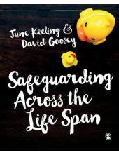 Safeguarding Across the Life Span - Humanitas