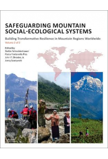 Safeguarding Mountain Social-Ecological Systems, Vol 2 - Humanitas