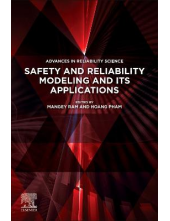 Safety and Reliability Modeling and Its Applications - Humanitas