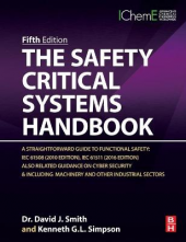 The Safety Critical Systems Handbook - Humanitas
