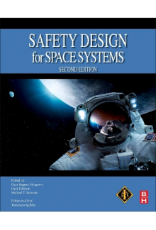 Safety Design for Space Systems - Humanitas