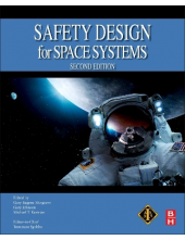 Safety Design for Space Systems - Humanitas