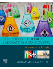 Safety in the Chemical Laboratory and Industry - Humanitas