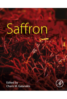 Saffron - Humanitas