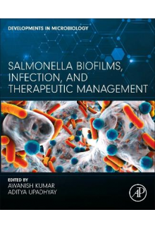 Salmonella Biofilms, Infection, and Therapeutic Management - Humanitas