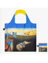 Salvador Dali The Persistence of Memory Bag - Humanitas