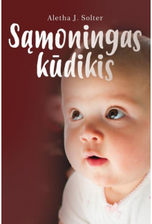 Sąmoningas kūdikis - Humanitas