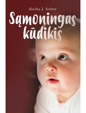 Sąmoningas kūdikis - Humanitas