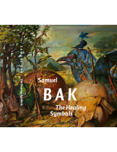 The Healing Symbols - Humanitas