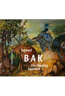 The Healing Symbols - Humanitas