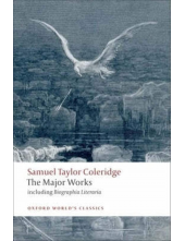 Samuel Taylor Coleridge - Humanitas