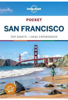 Pocket San Francisco - Humanitas
