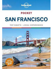Pocket San Francisco - Humanitas