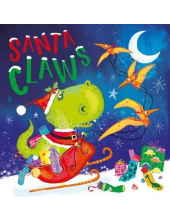 Santa Claws - Humanitas