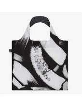 SAWDUST Paint Strokes Bag (Loqi maišelis) - Humanitas