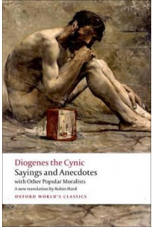 Sayings and Anecdotes; with Ot her Popular Moralists - Humanitas