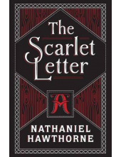 The Scarlet Letter - Humanitas