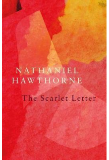 The Scarlet Letter - Humanitas