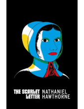 The Scarlet Letter - Humanitas