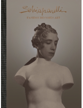 Schiaparelli: Fashion Becomes Art - Humanitas
