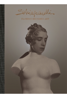 Schiaparelli: Fashion Becomes Art - Humanitas