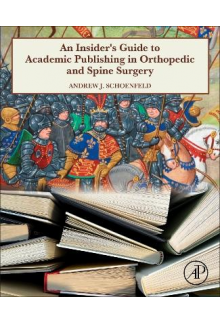 Schoenfeld - Orthopaedics and the S - Humanitas