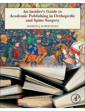 Schoenfeld - Orthopaedics and the S - Humanitas