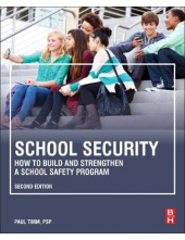 School Security - Humanitas