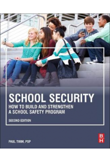 School Security - Humanitas