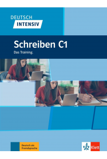 DI: Schreiben C1 Das Training - Humanitas