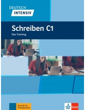 DI: Schreiben C1 Das Training - Humanitas