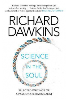 Science in the Soul - Humanitas