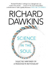 Science in the Soul - Humanitas