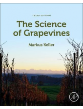 The Science of Grapevines - Humanitas